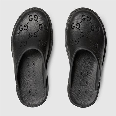 gucci price in japan